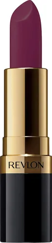 Miniatura 14 de Revlon Super Lustrous Labial con vitamina E y aceite de aguacate, kit de regalo 3 unidades (420 Blushed - Pearl, 205 Champagne on Ice - Pearl)
