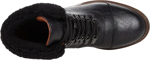 Miniatura 2 de Aerosoles Alden