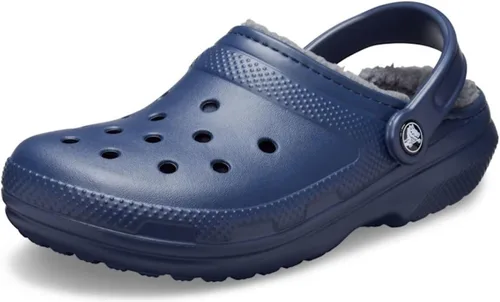 Miniatura 16 de Crocs Zuecos clásicos unisex para adultos