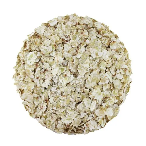 Miniatura 4 de Buy Whole Foods Copos de trigo sarraceno orgánico (17.64 oz)