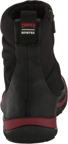 Miniatura 3 de Camper Botas de moda Peu Pista Gm para mujer