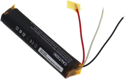 Miniatura 6 de Batería de repuesto AHB110520CPS de 3.7V 400mAh compatible con Bo'se 419811, QC35, Quietcomfort 35