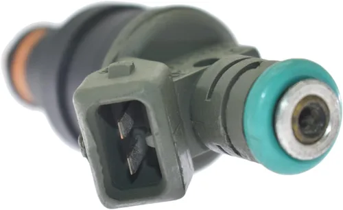 Miniatura 3 de Los inyectores de combustible F65E-A4A se adaptan a Ford Windstar F E Econoline 150 250 3.8L 4.2L 6pcs
