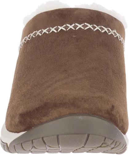Miniatura 3 de Merrell Mocasines Encore Ice 4 para mujer.