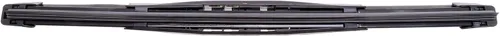 Miniatura 6 de Right Wiper Blade for Nissan X-Trail 2005-2006#4ige 2006 2005