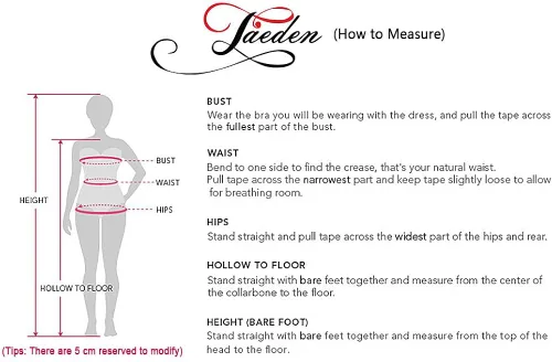 Miniatura 3 de JAEDEN Mother of The Bride Pantsuits for Wedding - Long Chiffon Pantsuits Outfit