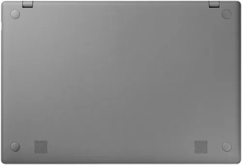 Miniatura 11 de SAMSUNG XE350XBA-K01US Chromebook 4 + Chrome OS 15.6" Full HD Intel Celeron Procesador N4000 4GB RAM 32Gb Emmc Gigabit Wi-Fi, Plata