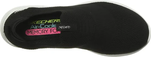 Miniatura 5 de Skechers Ultra Flex-First Take - Tenis para mujer