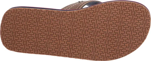 Miniatura 4 de Tommy Hilfiger Men's Destino Sandal
