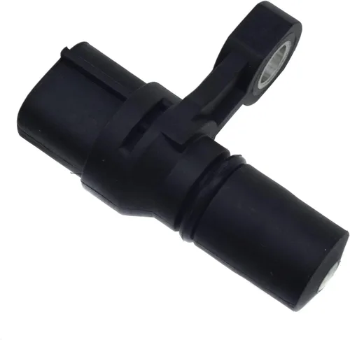 Miniatura 4 de Sensor de velocidad de transmisión 90512494 para Saturn Opel Astra Vectra Zafira