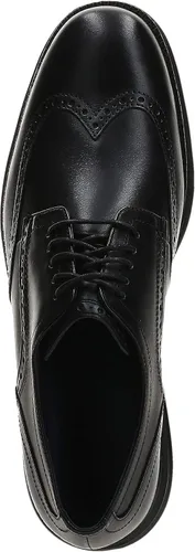 Miniatura 5 de Cole Haan mens Original Grand Wingtip Oxford