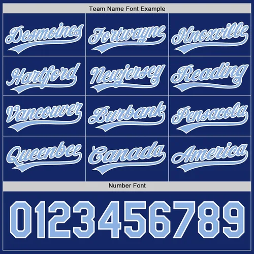 Miniatura 3 de Camiseta de béisbol personalizada para hombres y mujeres, jóvenes, con botones, cosida o impresa, número de nombre personalizado, hip hop, camisetas
