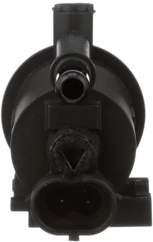 Miniatura 5 de Solenoide de purga de bote de vapor compatible con Chevrolet Aveo 2004 2005 2006 2007 2008 2009 PC-688827