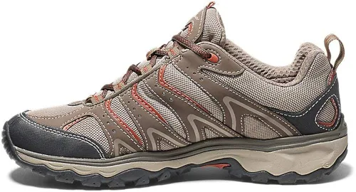 Miniatura 3 de Eddie Bauer Caminante ligero impermeable Lukla Pro para hombre