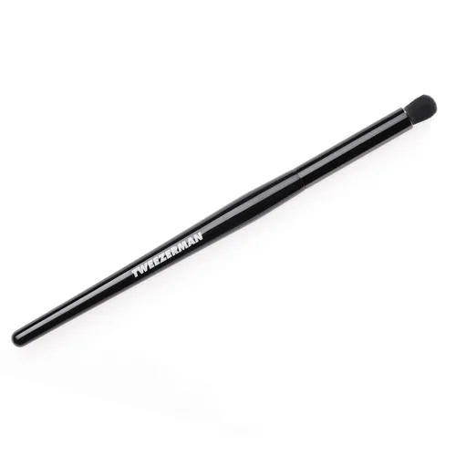 Miniatura 9 de Tweezerman Brocha en espiral para cejas y pestañas