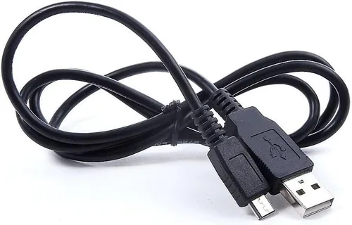 Miniatura 4 de MaxLLTo® Adaptador de cargador de corriente AC/DC+cable USB para RCA 10 Viking Pro RCT6303W87 DK Tablet