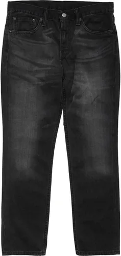 Miniatura 19 de Levi's 511 - Pantalones de mezclilla entallados para hombre (también disponibles en tallas para personas grandes y altas)