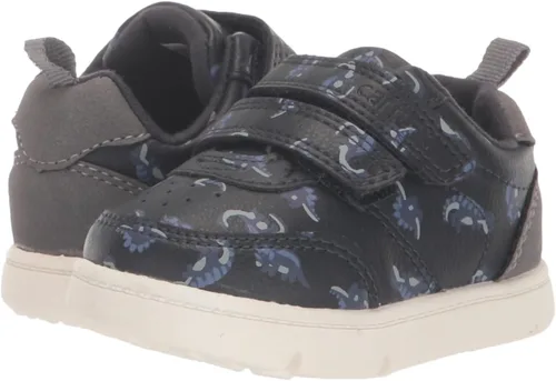 Miniatura 7 de Carter's Zapato unisex Neo-bp para primeros pasos para bebé