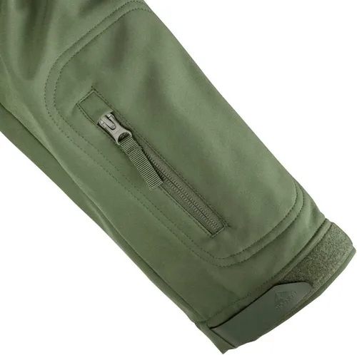 Miniatura 4 de Condor Men's Hoodie