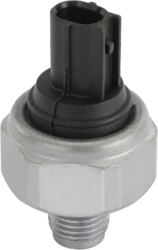Miniatura 3 de A-Premium Sensor de detonación de golpes compatible con Acura MDX RDX RL TL TSX ZDX y Honda Accord Crosstour Civic Odyssey Pilot, reemplazo #