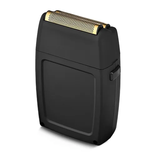 Miniatura 2 de StyleCraft Rebel Professional Super Torque Motor eléctrico para hombre Máquina de afeitar
