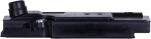 Miniatura 5 de Filtro de transmisión automática PG PT99585 Compatible con Honda Accord 2014-13