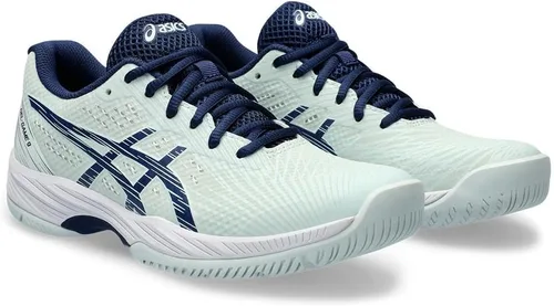 Miniatura 2 de ASICS Zapatillas de tenis GEL-GAME 9 para mujer