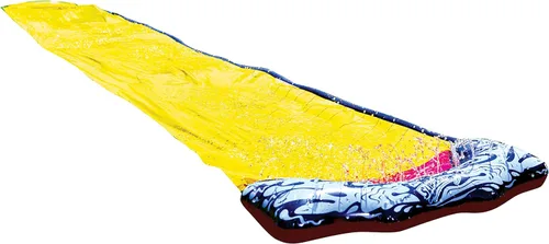 Miniatura 5 de Wham-O 64119 Slip N Slide Wave Rider