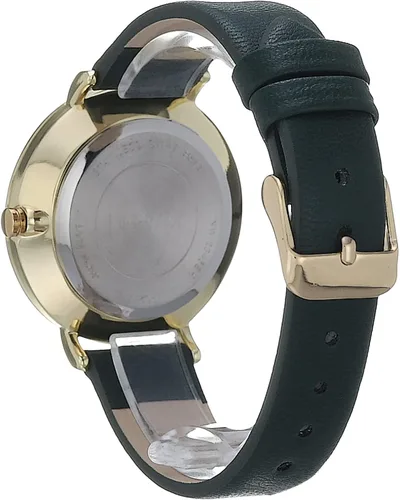 Miniatura 5 de Nine West - Reloj de pulsera para mujer