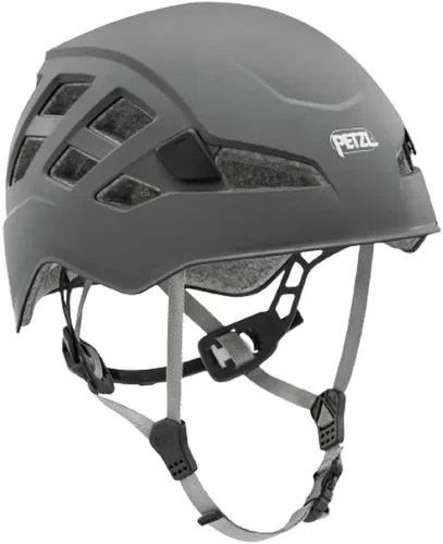 Miniatura 5 de Petzl BOREO - Casco duradero con protección mejorada (escalar, espeleología, vía ferrata)