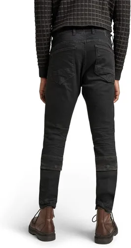 Miniatura 2 de G-STAR RAW Airblaze 3D Skinny Fit Jeans para hombre
