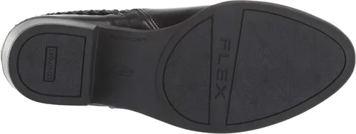 Miniatura 4 de LifeStride - Botas de tobillo Adriana para mujer