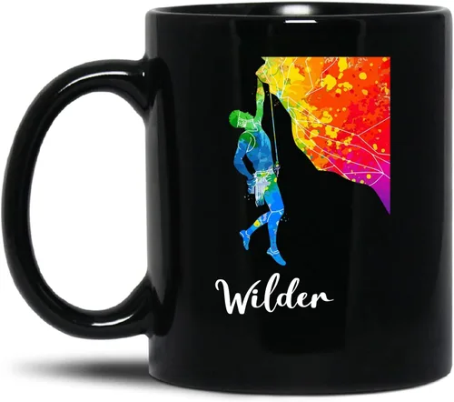 Miniatura 18 de Regalos de esgrima para esgrimer, taza de café personalizada de esgrima, regalos deportivos de esgrima, taza de entrenador de esgrima, regalo