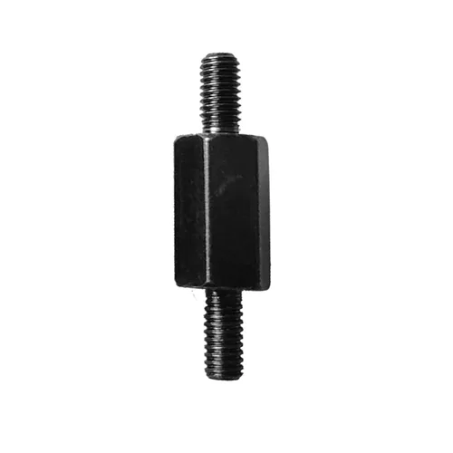 Miniatura 2 de Tornillo líquido enfriador de CPU para Corsair LGA1700 Kit de actualización de actualización H60 H100i H150i H115i H100x RGB Platinum