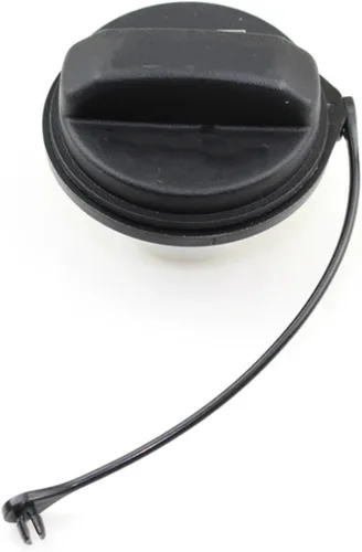 Miniatura 3 de Compatible con Hyundai para Elantra 2004 2005 2006 2007 2008 2009 2010 2011 2012 2013 2014 2015-2019 310103L600 cubierta de tanque de llenado
