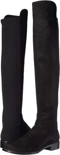 Miniatura 7 de Stuart Weitzman 5050Bota alta para mujer.