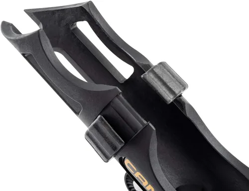 Miniatura 7 de Cannon portacaña con sistema mecánico para controlar la pesca de altura