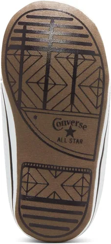 Miniatura 6 de Converse Baby Chuck Taylor All Star Cribster Low Top Sneaker
