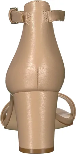 Miniatura 3 de NINE WEST Wnpruce para mujer