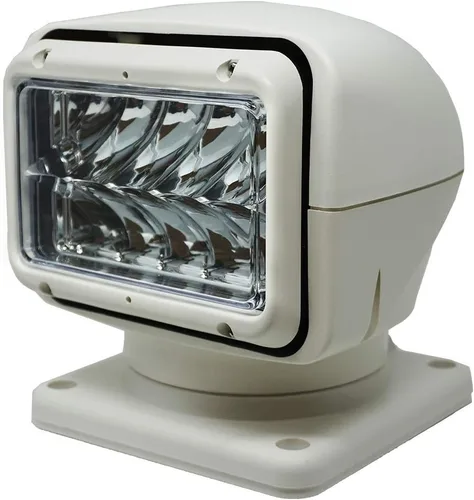 ACR RCL-95 - Foco de búsqueda LED Blanco