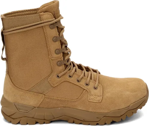 Miniatura 2 de Merrell Dark Mqc 2 Tactical-Coyote para hombre