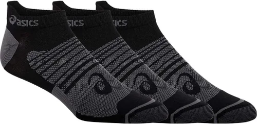 Miniatura 11 de ASICS Quick Lyte Plus - Calcetines (3 unidades)