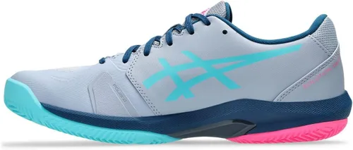 Miniatura 5 de ASICS Zapatillas de pádel Solution Swift Ff 2 para hombre
