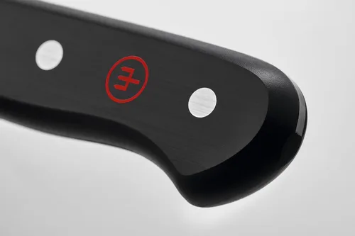 Miniatura 2 de WÜSTHOF Cuchillo deshuesador gourmet de 5