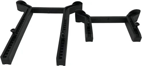 Miniatura 3 de Traxxas 8215 Soportes y postes de carrocería (juego completo)