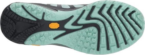 Miniatura 4 de Zapatillas de senderismo Merrell Siren Edge 3 para mujer