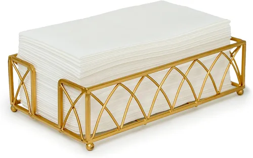 Miniatura 3 de Servilletas de lino similares a la tela, 200 servilletas desechables elegantes para baño de invitados, fiestas y eventos, servilletas de cena suaves