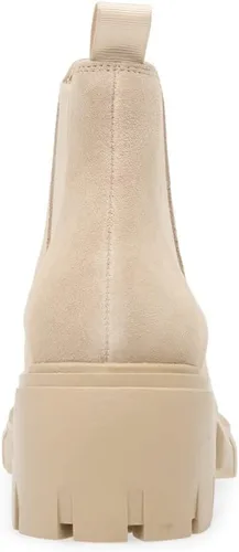 Miniatura 5 de Steve Madden Botines Howler para mujer
