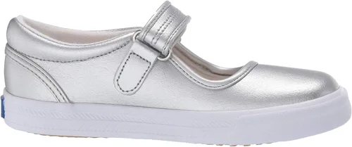 Miniatura 6 de Keds Ella merceditas para bebés mayores y niñas pequeñas