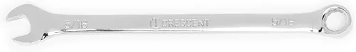 Crescent 5/16" Llave combinada de 12 puntos - CCW1-05